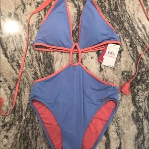 One piece Vince Camuto Swimsuit